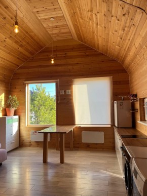 ул. Ясная, 36 в Среднеуральске - sredneuralsk.yutvil.ru - фото 6