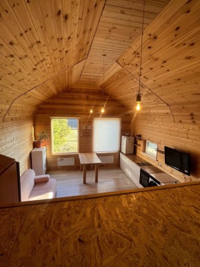 ул. Ясная, 36 в Среднеуральске - sredneuralsk.yutvil.ru - фото 7