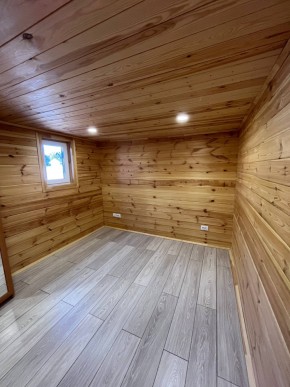 ул. Ясная, 36 в Среднеуральске - sredneuralsk.yutvil.ru - фото 8