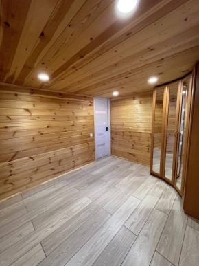 ул. Ясная, 36 в Среднеуральске - sredneuralsk.yutvil.ru - фото 9