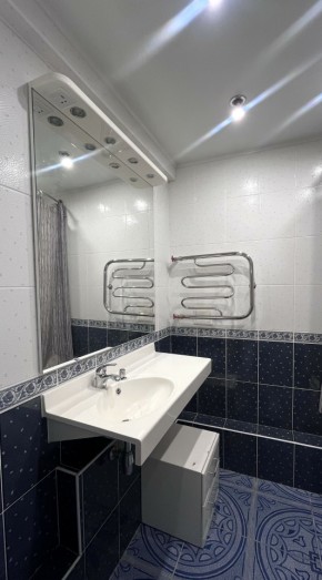 ул. Ясная,22г в Среднеуральске - sredneuralsk.yutvil.ru - фото 10