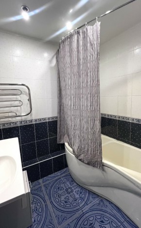 ул. Ясная,22г в Среднеуральске - sredneuralsk.yutvil.ru - фото 11