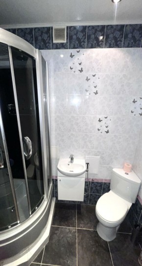 ул. Ясная,22г в Среднеуральске - sredneuralsk.yutvil.ru - фото 12