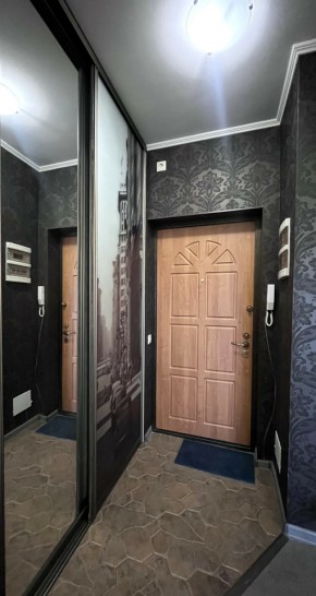 ул. Ясная,22г в Среднеуральске - sredneuralsk.yutvil.ru - фото 13