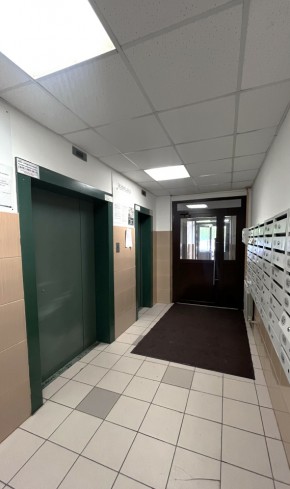 ул. Ясная,22г в Среднеуральске - sredneuralsk.yutvil.ru - фото 15