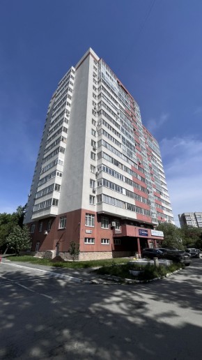 ул. Ясная,22г в Среднеуральске - sredneuralsk.yutvil.ru - фото 17