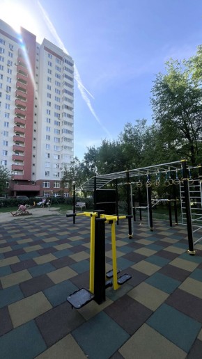 ул. Ясная,22г в Среднеуральске - sredneuralsk.yutvil.ru - фото 18