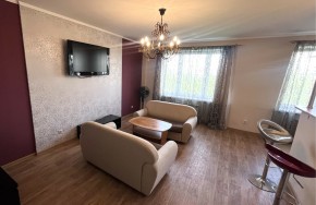 ул. Ясная,22г в Среднеуральске - sredneuralsk.yutvil.ru - фото 3
