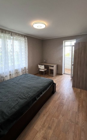 ул. Ясная,22г в Среднеуральске - sredneuralsk.yutvil.ru - фото 5