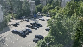 ул. Ясная,22г в Среднеуральске - sredneuralsk.yutvil.ru - фото 7