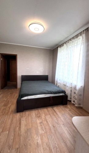 ул. Ясная,22г в Среднеуральске - sredneuralsk.yutvil.ru - фото 8