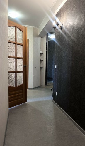 ул. Ясная,22г в Среднеуральске - sredneuralsk.yutvil.ru - фото 9