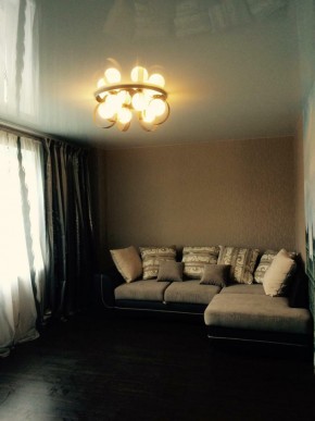 ул. Юмашева,1 в Среднеуральске - sredneuralsk.yutvil.ru