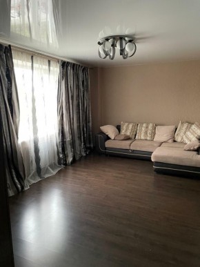 ул. Юмашева,1 в Среднеуральске - sredneuralsk.yutvil.ru - фото 16