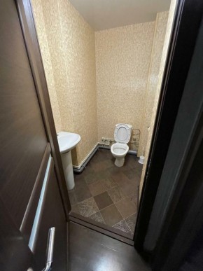 ул. Юмашева,1 в Среднеуральске - sredneuralsk.yutvil.ru - фото 17
