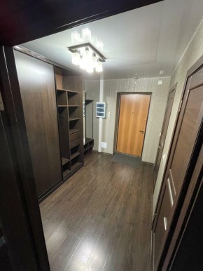 ул. Юмашева,1 в Среднеуральске - sredneuralsk.yutvil.ru - фото 19