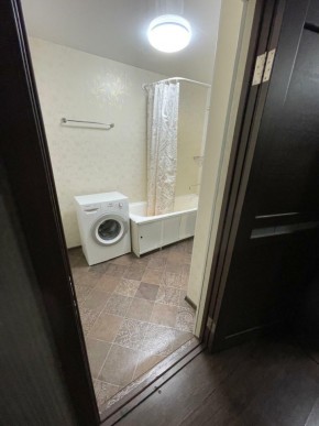 ул. Юмашева,1 в Среднеуральске - sredneuralsk.yutvil.ru - фото 20