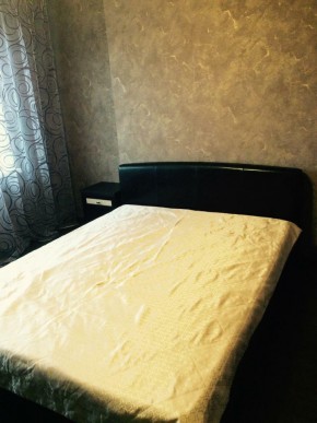 ул. Юмашева,1 в Среднеуральске - sredneuralsk.yutvil.ru - фото 9