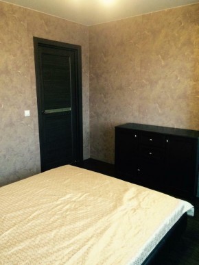 ул. Юмашева,1 в Среднеуральске - sredneuralsk.yutvil.ru - фото 12