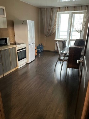 ул. Юмашева,1 в Среднеуральске - sredneuralsk.yutvil.ru - фото 13