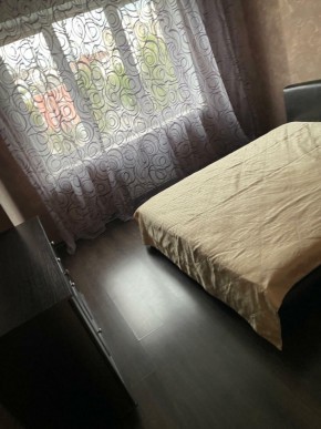ул. Юмашева,1 в Среднеуральске - sredneuralsk.yutvil.ru - фото 15