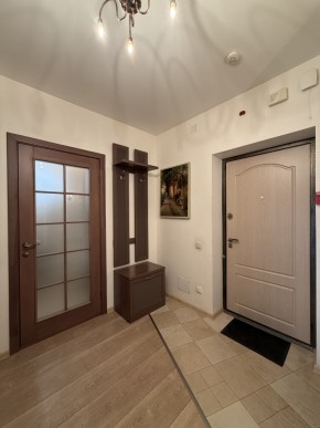 ул. Юмашева,9 в Среднеуральске - sredneuralsk.yutvil.ru - фото 13