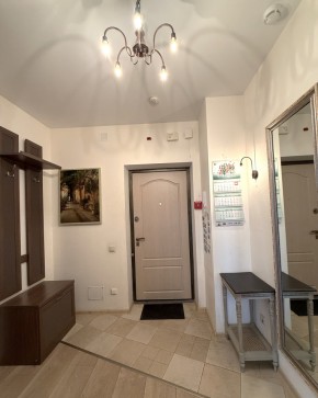 ул. Юмашева,9 в Среднеуральске - sredneuralsk.yutvil.ru - фото 16