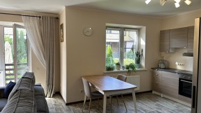 ул. Загорская,19 в Среднеуральске - sredneuralsk.yutvil.ru - фото 14