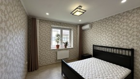 ул. Загорская,19 в Среднеуральске - sredneuralsk.yutvil.ru - фото 15