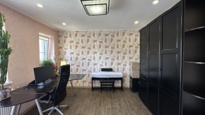 ул. Загорская,19 в Среднеуральске - sredneuralsk.yutvil.ru - фото 16