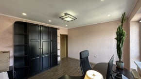 ул. Загорская,19 в Среднеуральске - sredneuralsk.yutvil.ru - фото 17