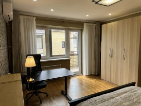 ул. Загорская,19 в Среднеуральске - sredneuralsk.yutvil.ru - фото 18