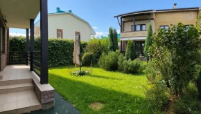 ул. Загорская,19 в Среднеуральске - sredneuralsk.yutvil.ru - фото 6