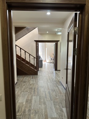 ул. Загорская,19 в Среднеуральске - sredneuralsk.yutvil.ru - фото 9