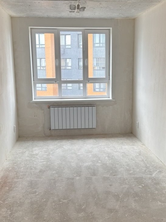 ул. Готвальда,24/5 в Среднеуральске - sredneuralsk.yutvil.ru ул. Готвальда,24/5 в Среднеуральске - sredneuralsk.yutvil.ru