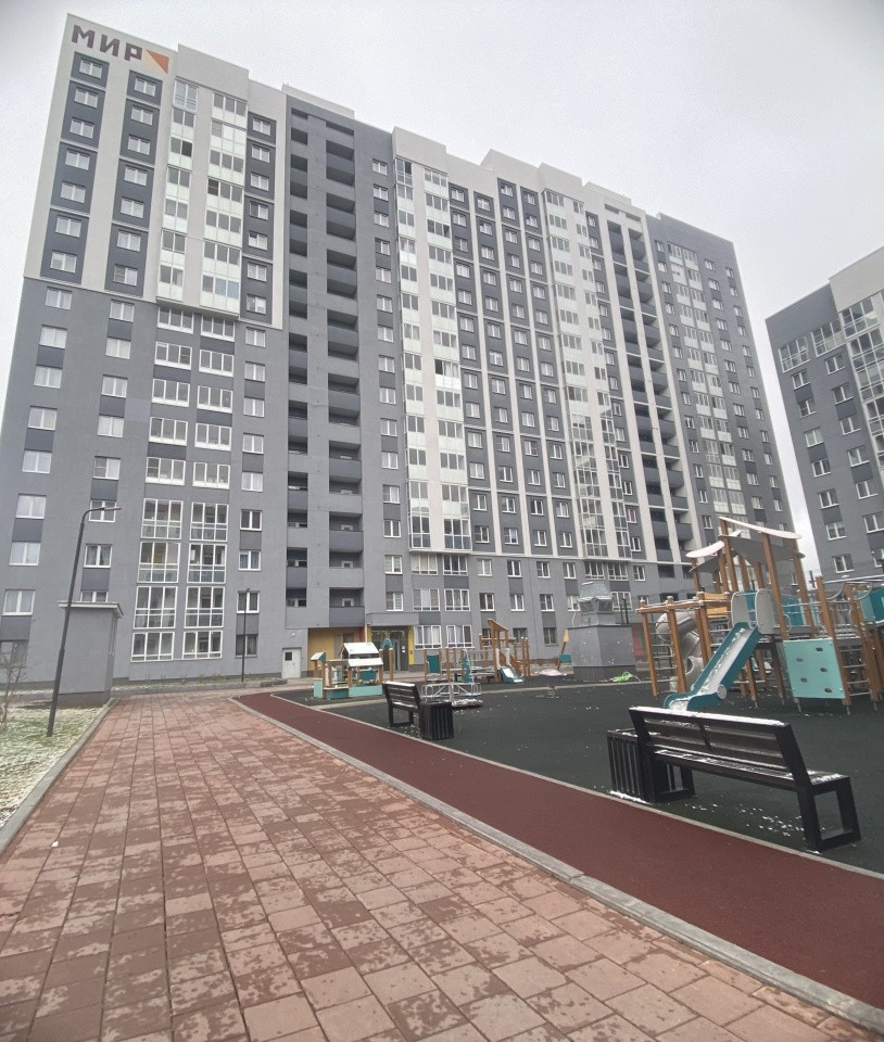 ул. Калинина,59 в Среднеуральске - sredneuralsk.yutvil.ru ул. Калинина,59 в Среднеуральске - sredneuralsk.yutvil.ru