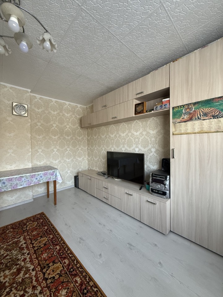 ул. Патриотов,10 в Среднеуральске - sredneuralsk.yutvil.ru ул. Патриотов,10 в Среднеуральске - sredneuralsk.yutvil.ru