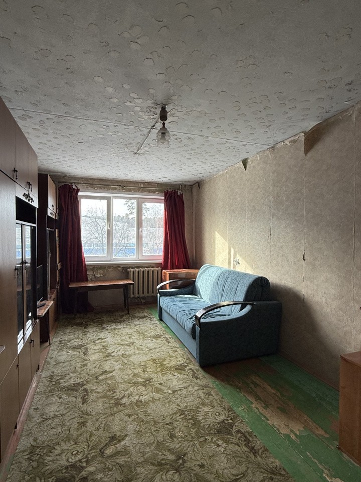 ул. Волгоградская,190 в Среднеуральске - sredneuralsk.yutvil.ru ул. Волгоградская,190 в Среднеуральске - sredneuralsk.yutvil.ru